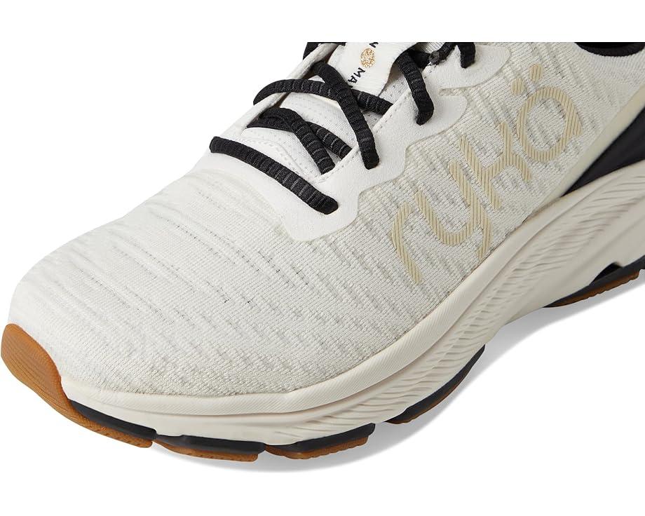 Devotion X TR Walking Shoe Product Image