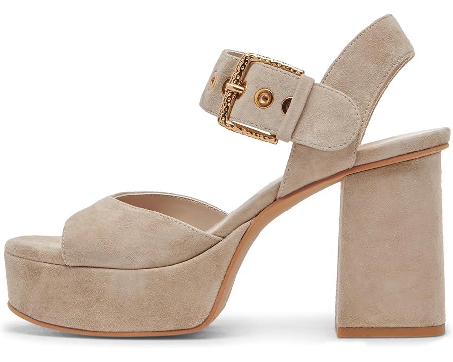 Bobby Pearls Product Image