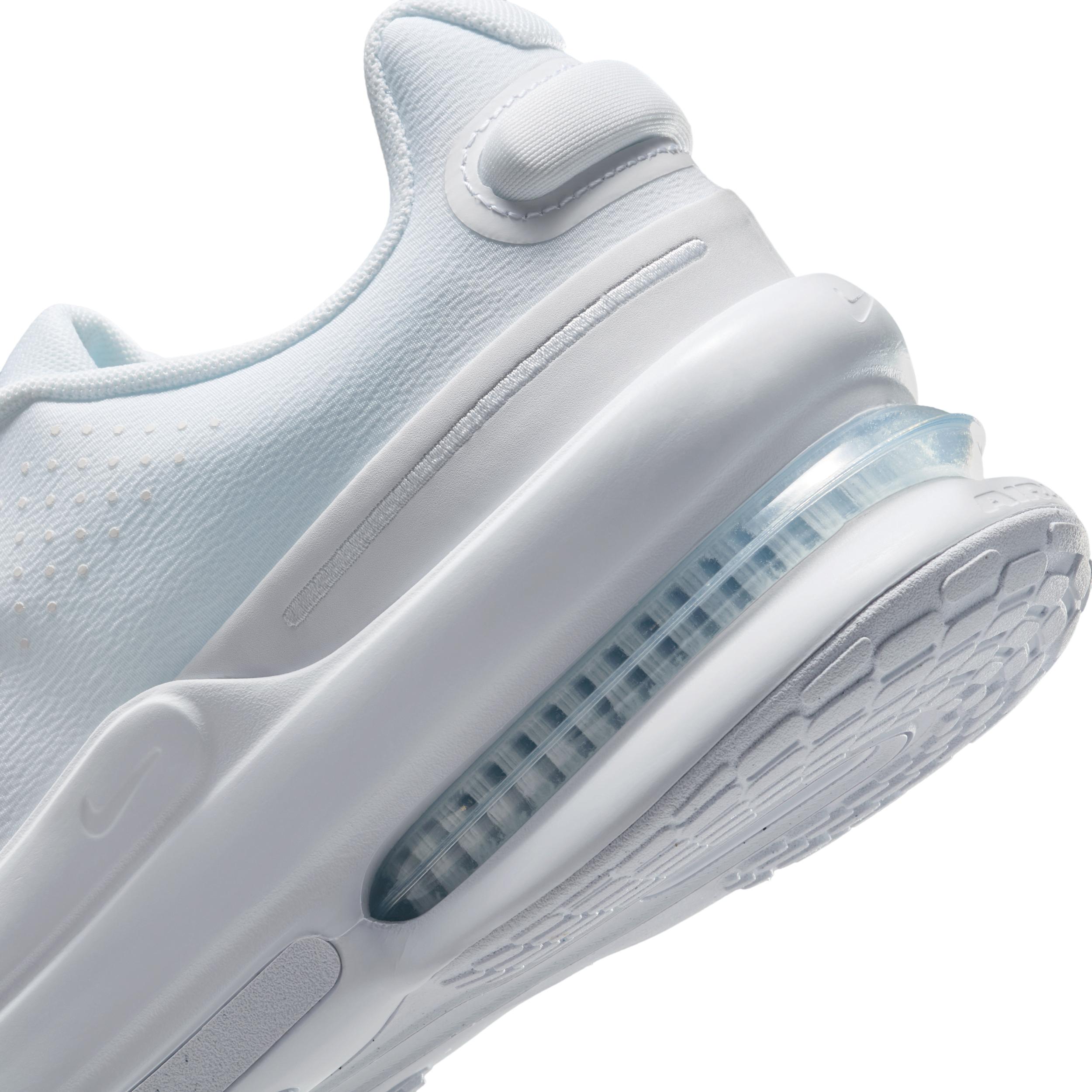 Nike Air Zoom Upturn Men's Basketball Shoes,  Product Image