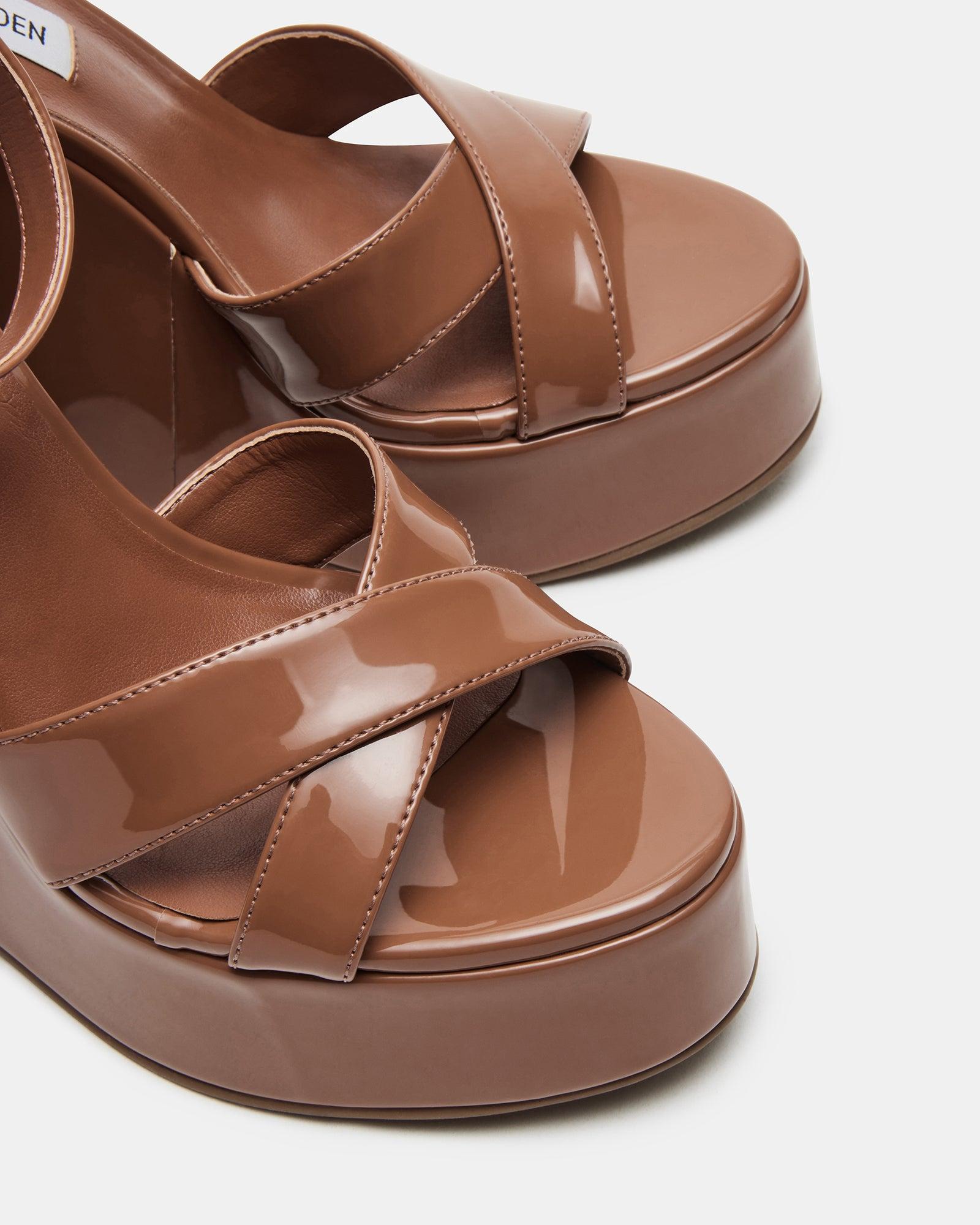 PINNACLE CAMEL PATENT Female Product Image