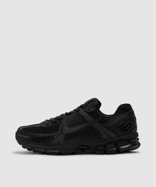 NIKE Zoom Vomero 5 Sp Professional Shoes In Black Product Image