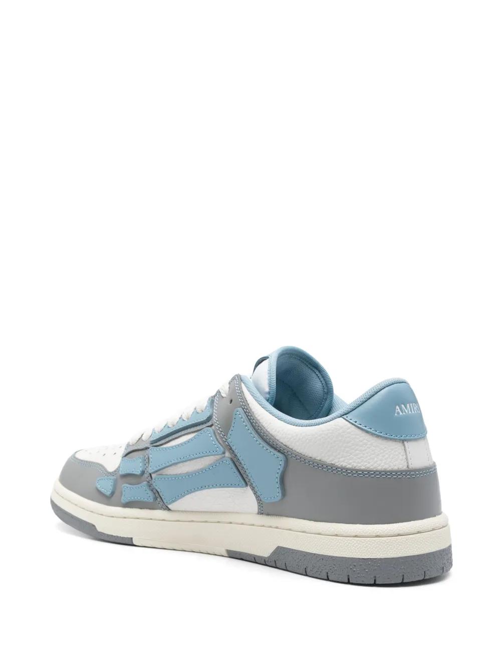 Skel sneakers Product Image