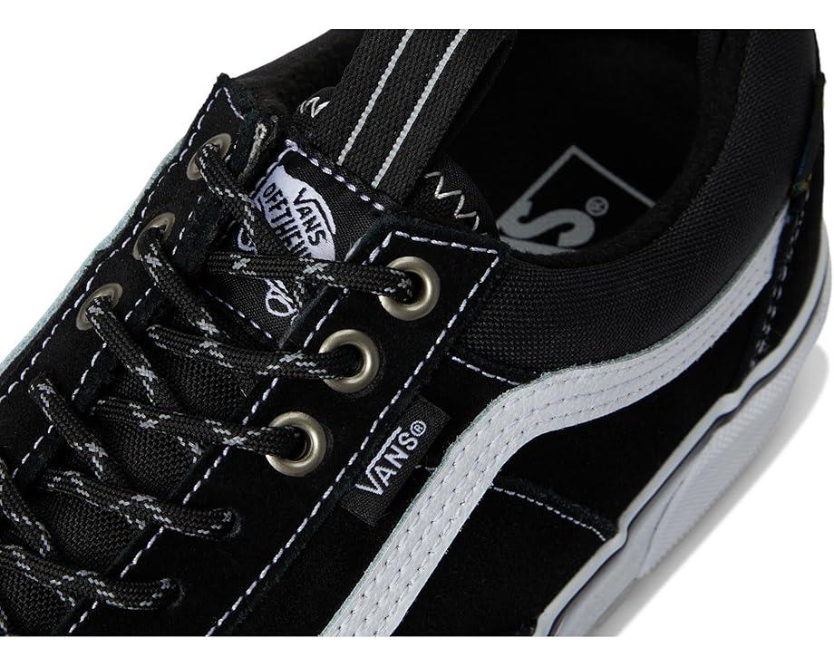 MTE Ultrarange EXO Product Image