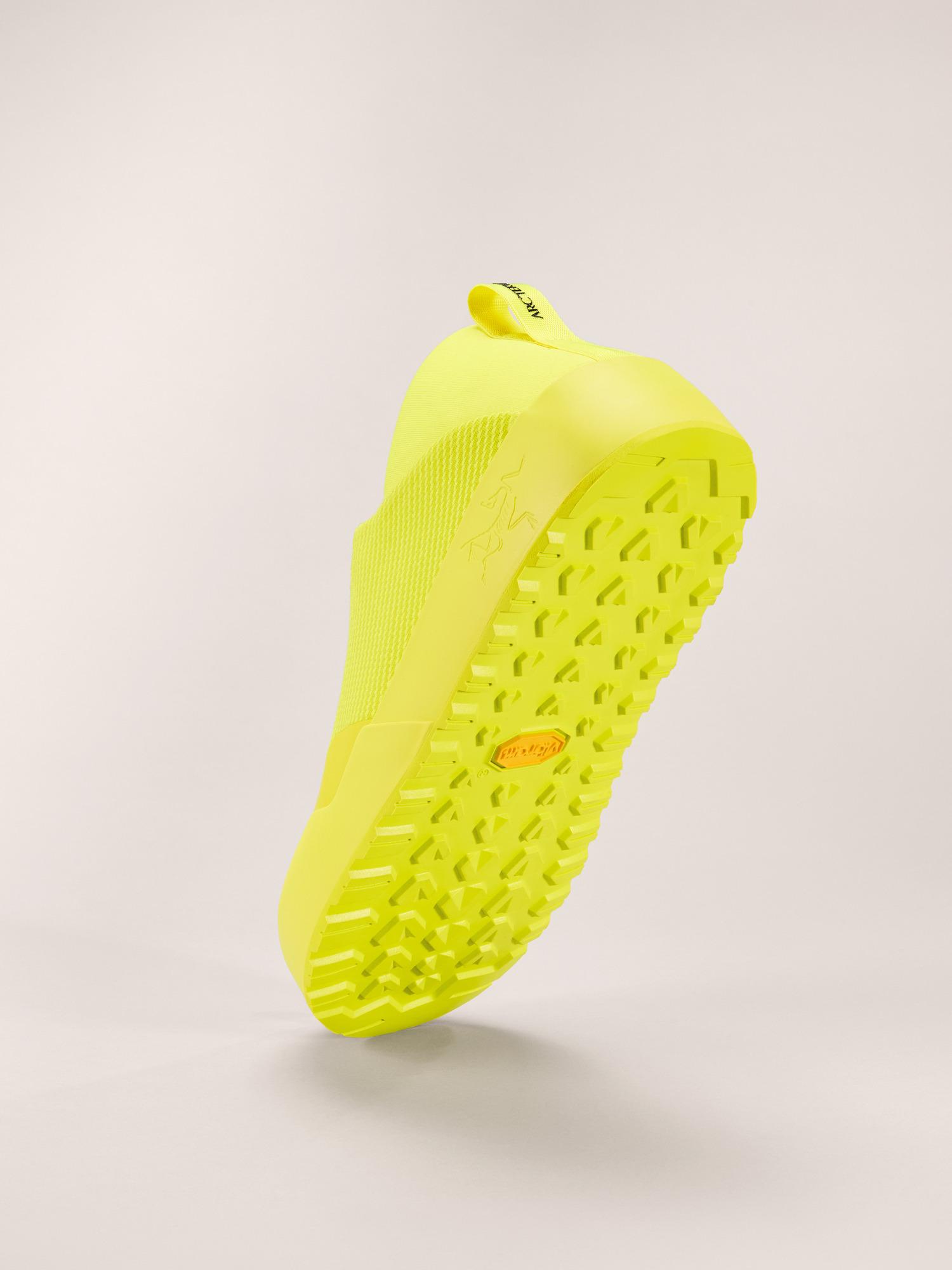 Kragg Shoe Men's Product Image