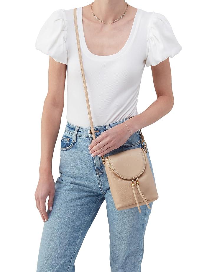 HOBO Fern Crossbody Product Image