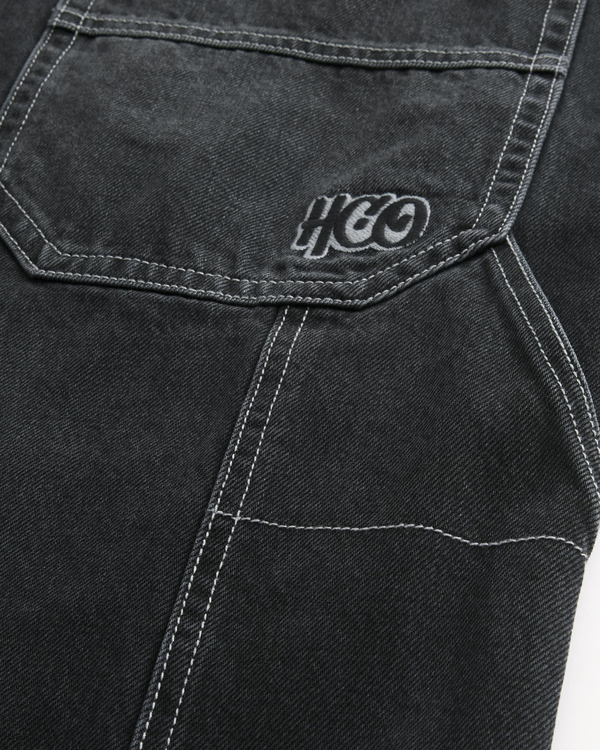 The Big Jean Product Image