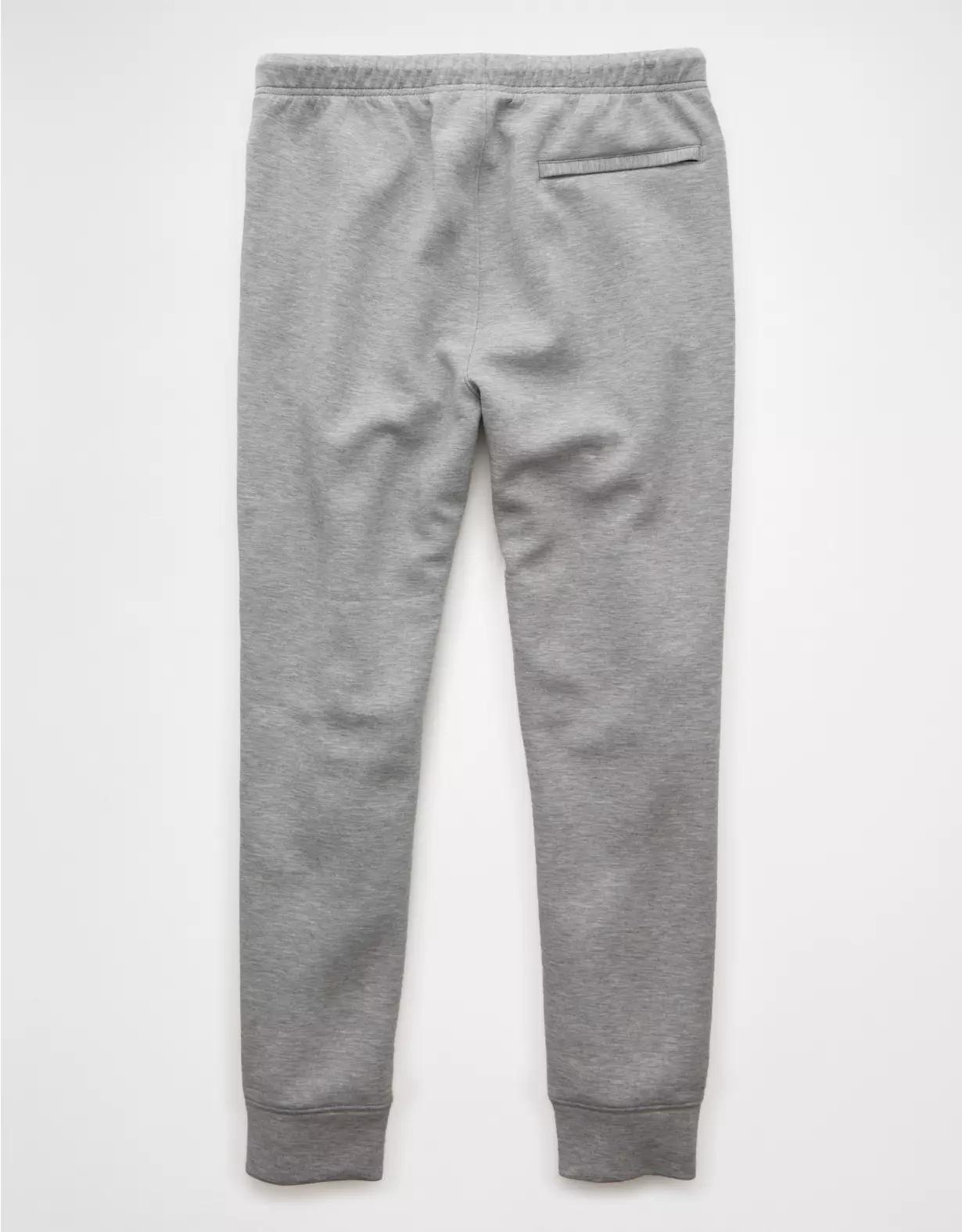 AE 24/7 NFL Philadelphia Eagles Graphic Jogger Product Image