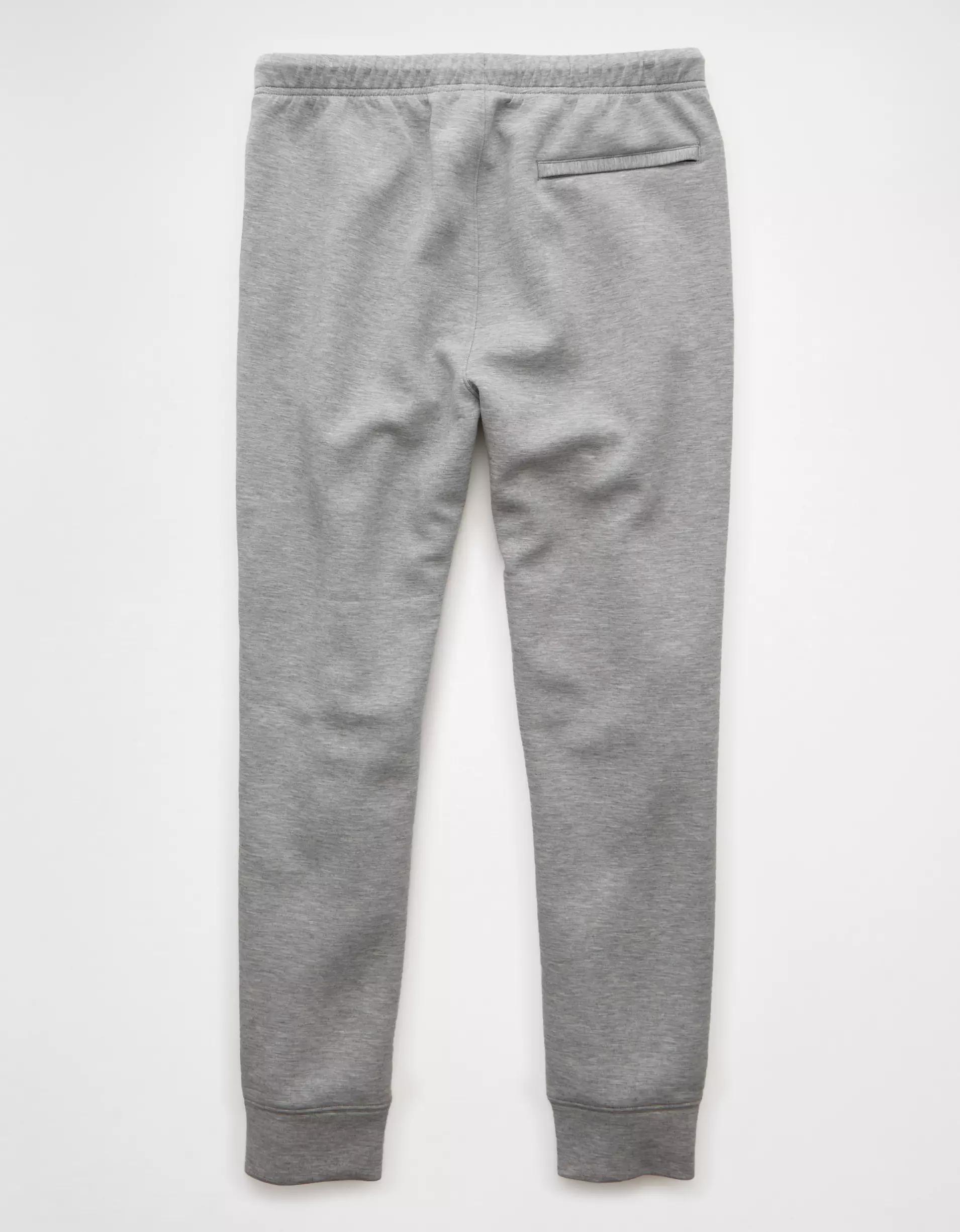 AE 24/7 NFL Philadelphia Eagles Graphic Jogger Product Image