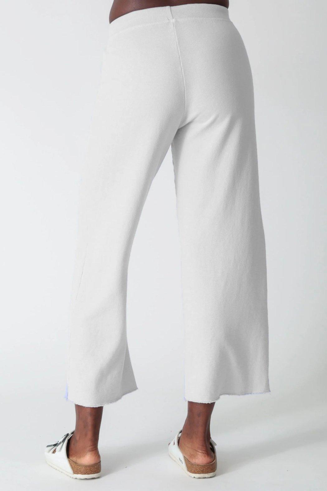 Ojai Pant - Cloud Product Image
