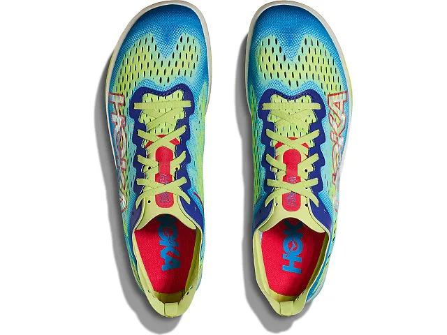 HOKA Cielo FLYX Product Image