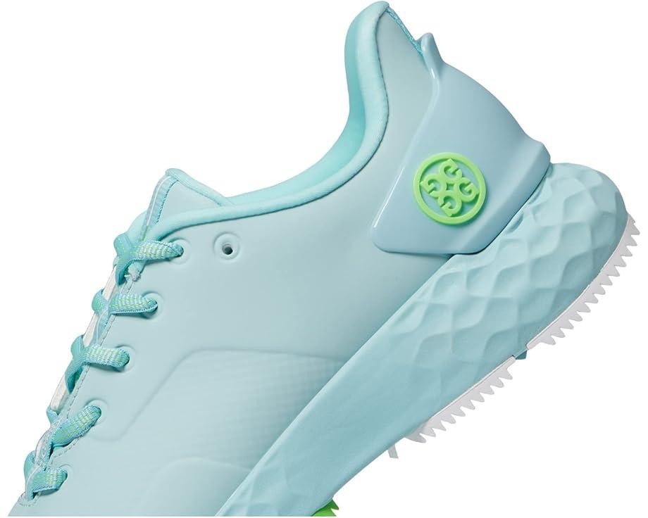 Women's GFORE MG4+ Golf Shoes Product Image