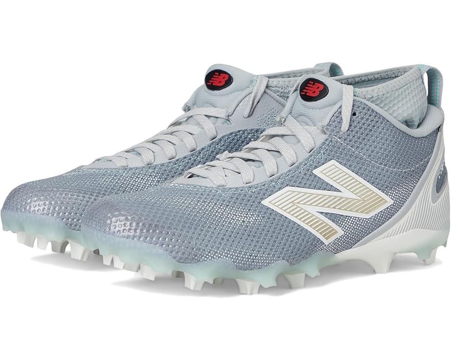 New Balance Product Image
