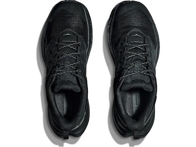 Men's | HOKA Anacapa 2 Low GTX Product Image