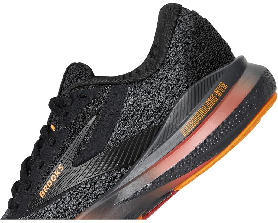 GEL-Kayano® 32 Product Image