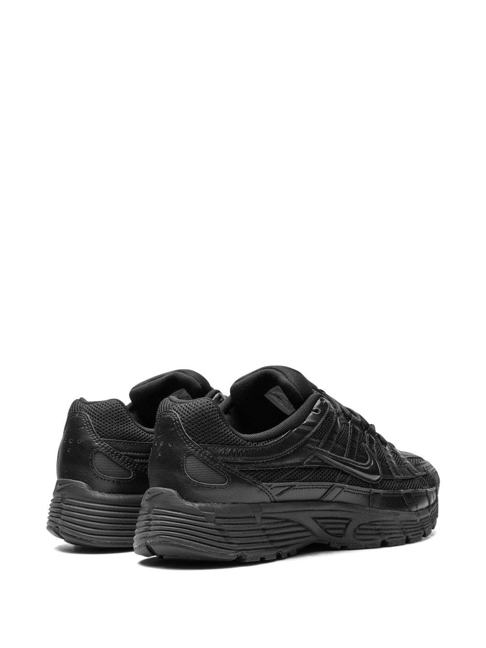 P-6000 sneakers Product Image