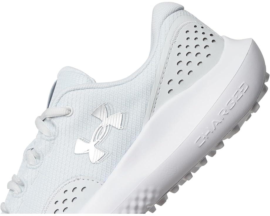 FJ Flex Golf Shoes - Previous Season Product Image