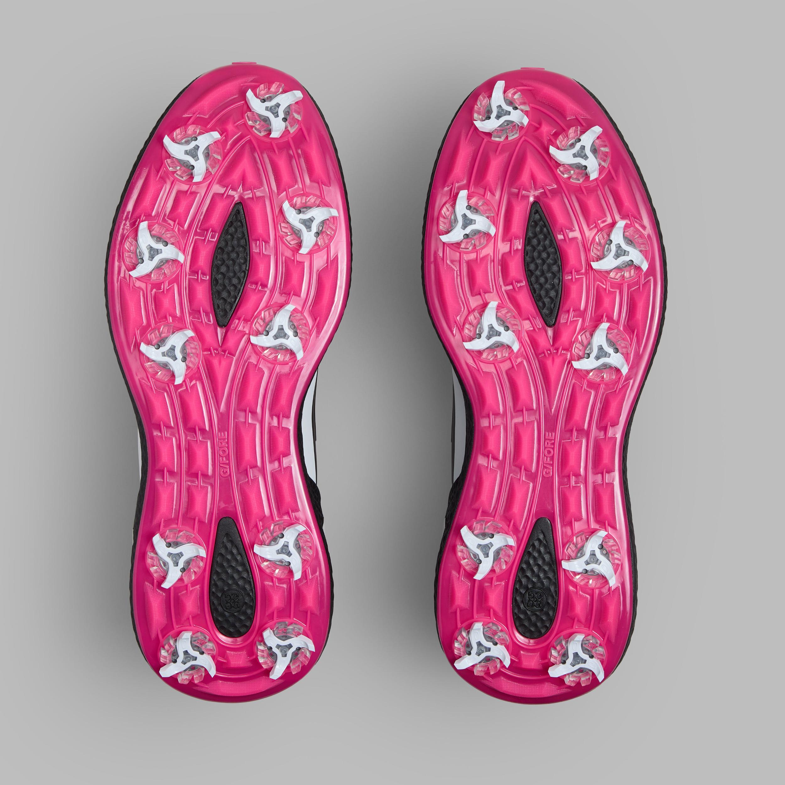 MEN'S MG4+ O2 G/LOCK GOLF SHOE Product Image