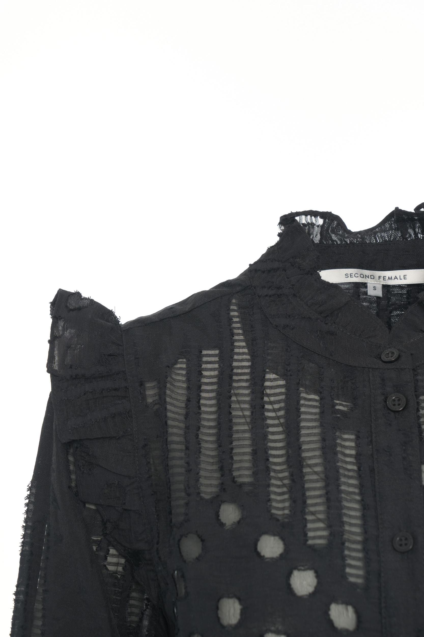 Blouse 'Nete' Product Image