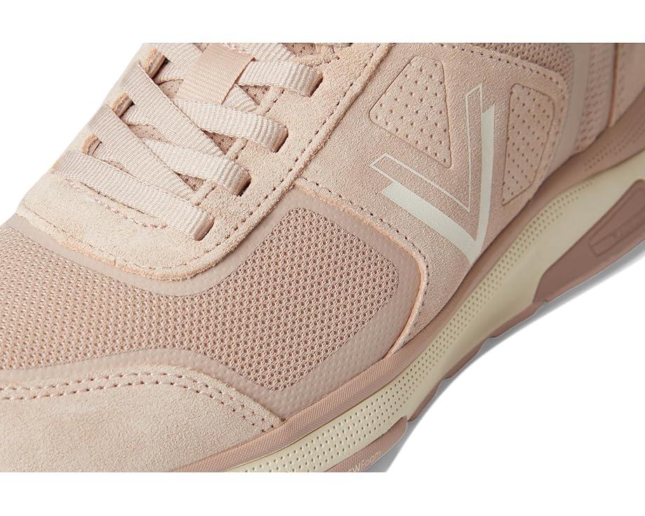 Women's VIONIC Walk Strider 001 Product Image