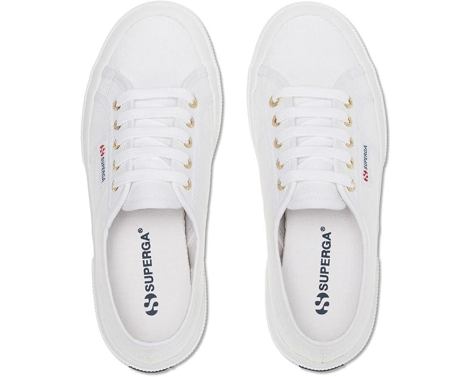 2750 COTU Classic Sneaker Product Image