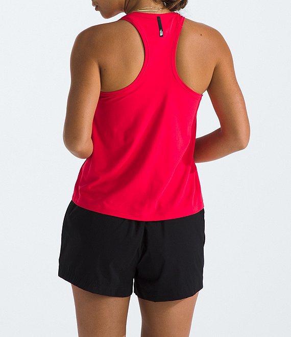 The North Face Dune Sky Standard Tank Product Image