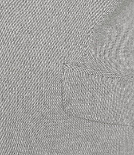 Murano Classic Fit Performance Stretch Suit Separates Jacket Product Image