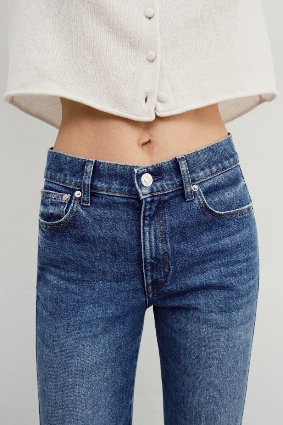 The Sip Product Image