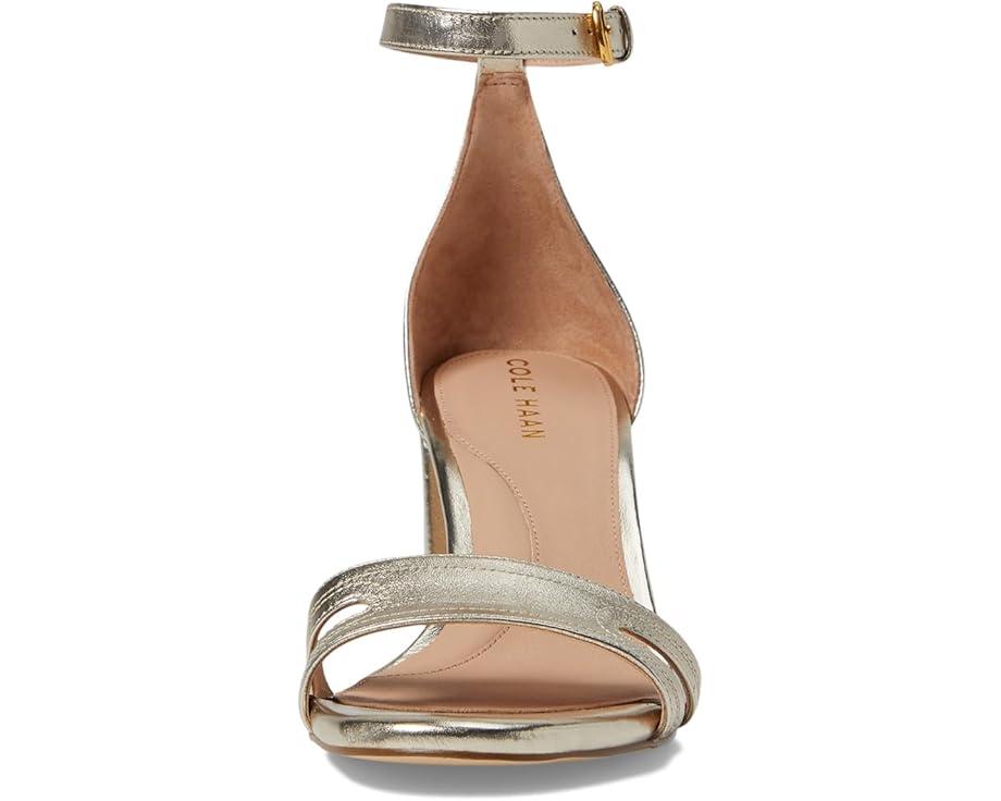 Serena Flex Sandal Product Image