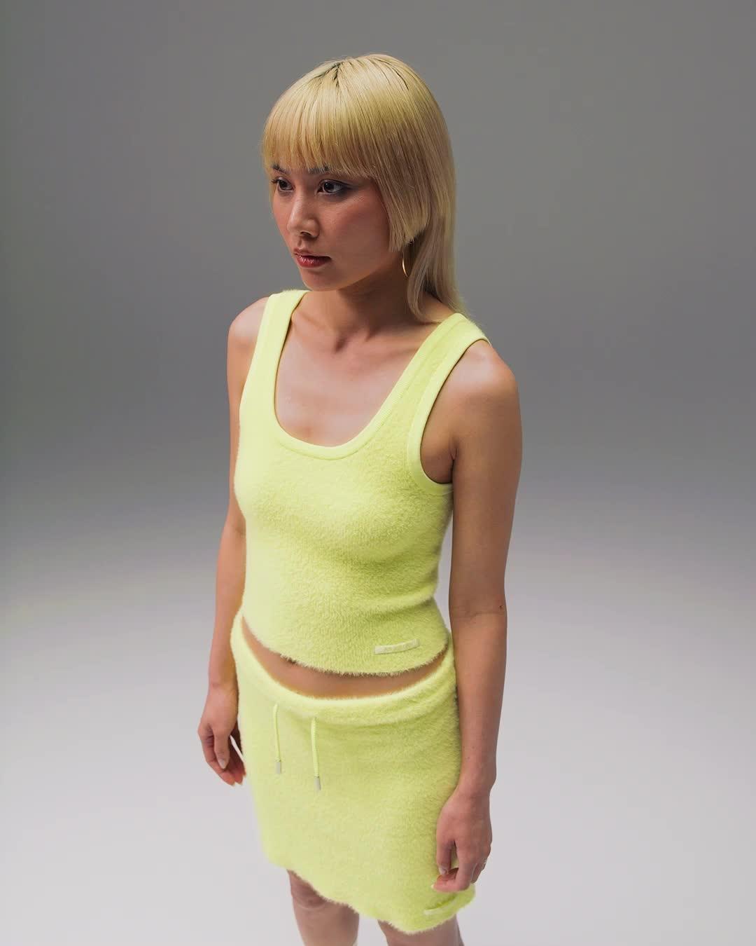 Air Jordan Mule Women's Shoes Product Image