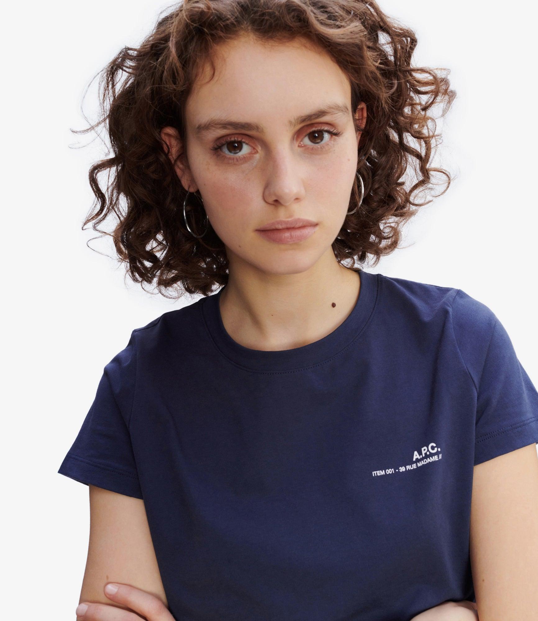 Marilou Earrings Female Product Image