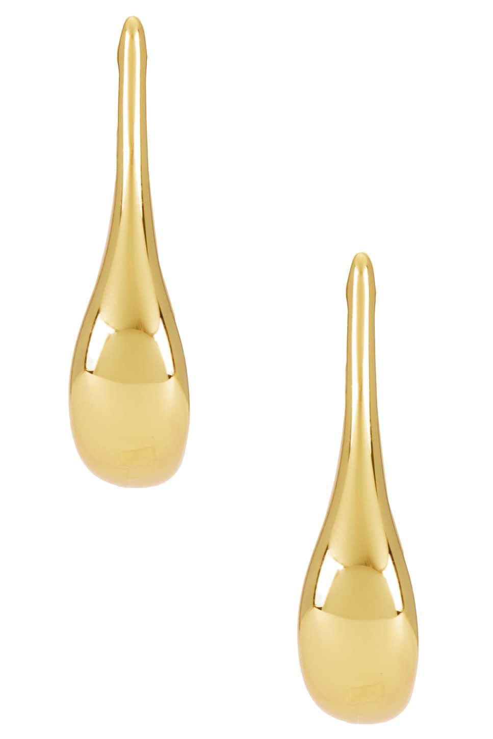 Colette Hoops Jenny Bird Product Image