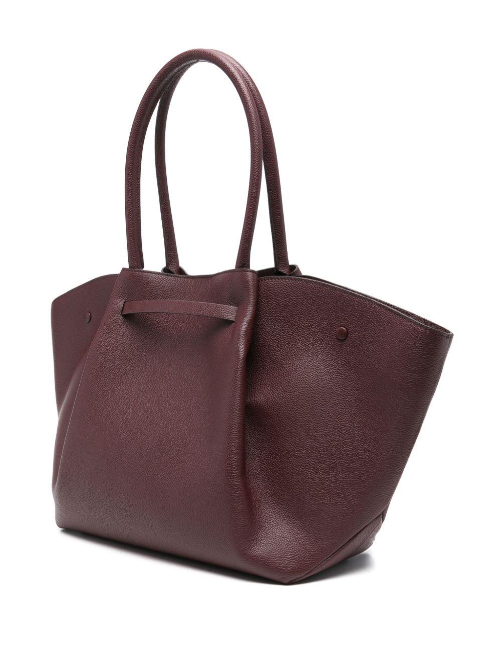 New York tote bag Product Image