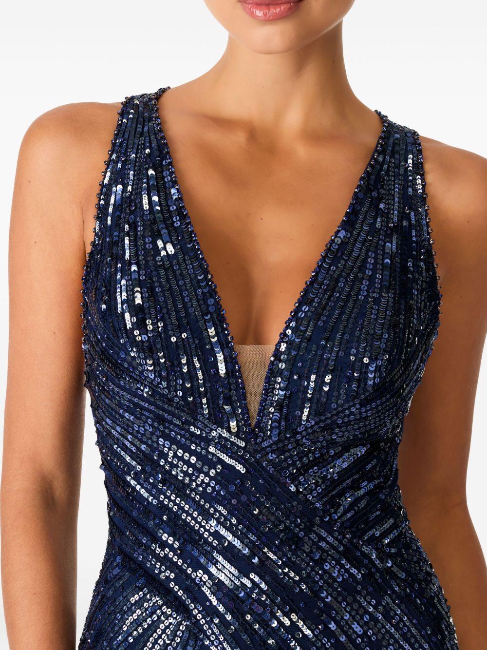 Luxor dress Product Image