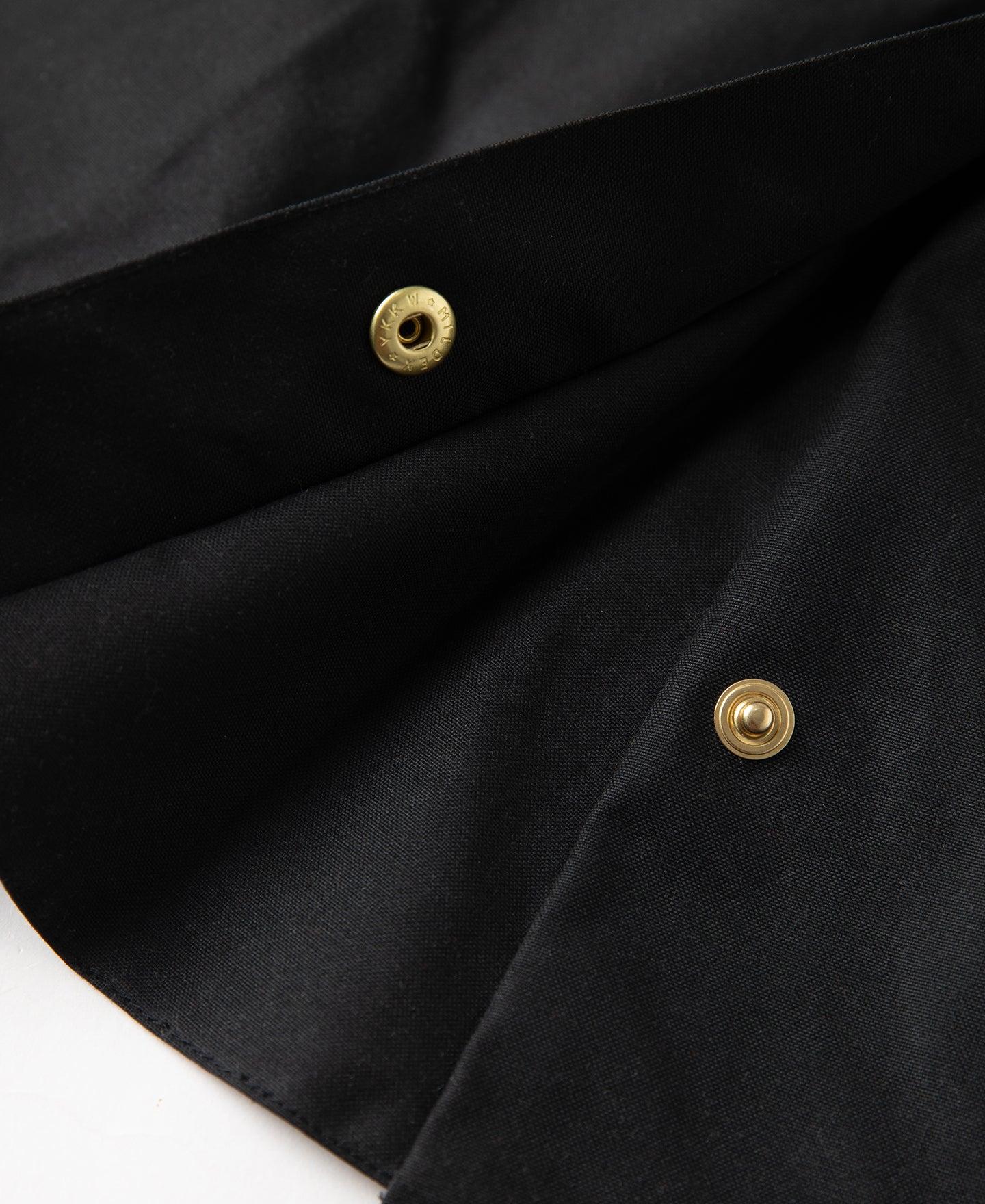 Chore Waxed Jacket Product Image