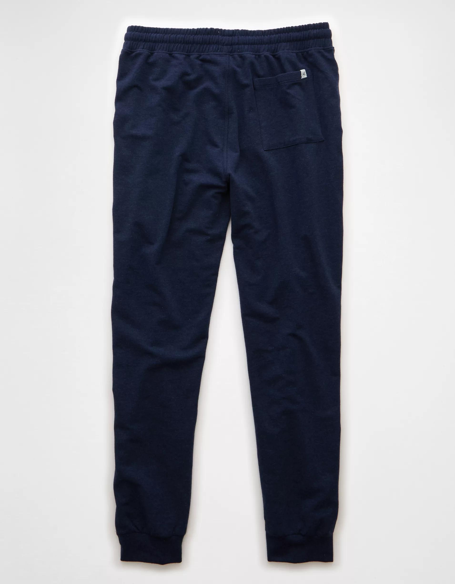 AE Terry Pant Product Image