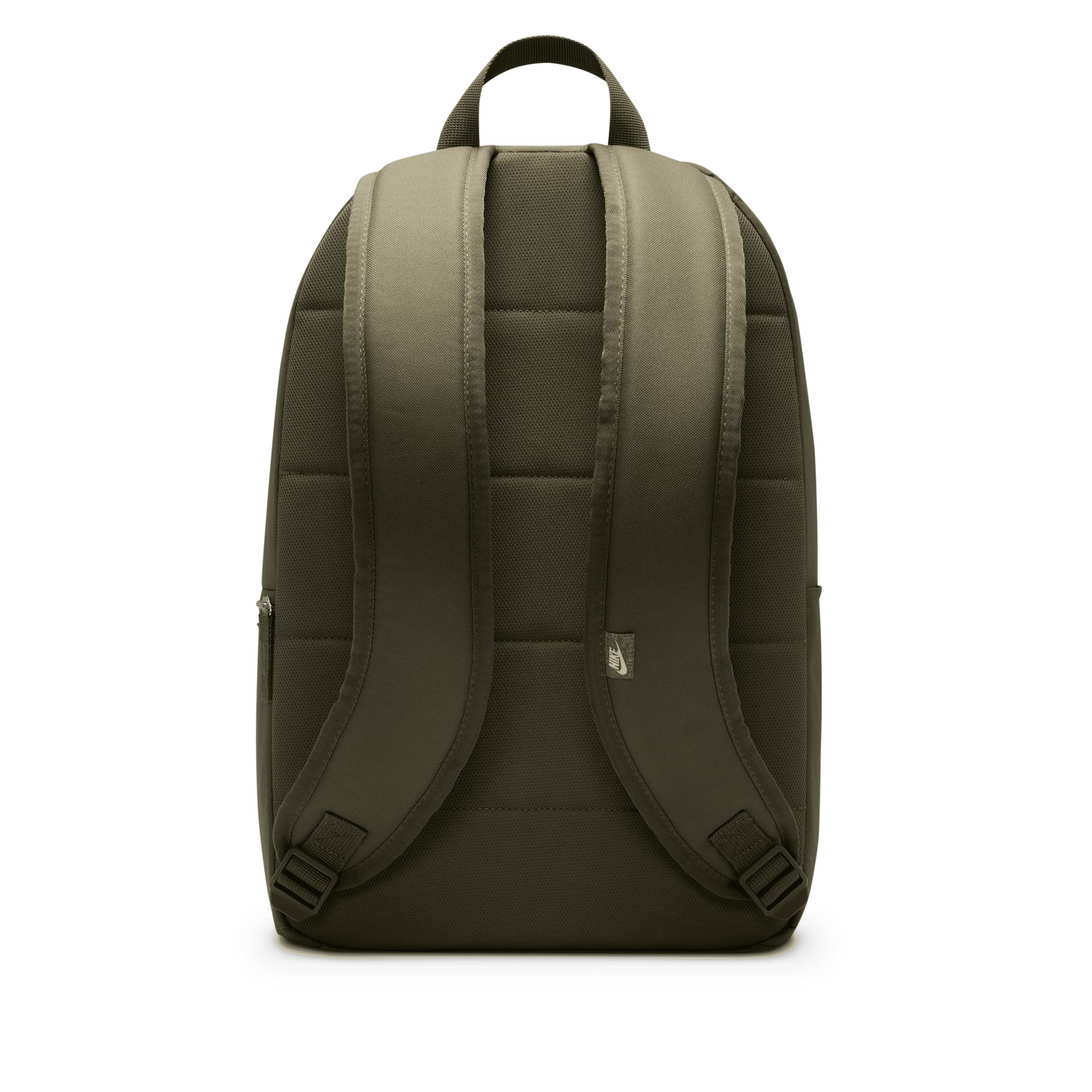 Nike Heritage Backpack (25L) Product Image
