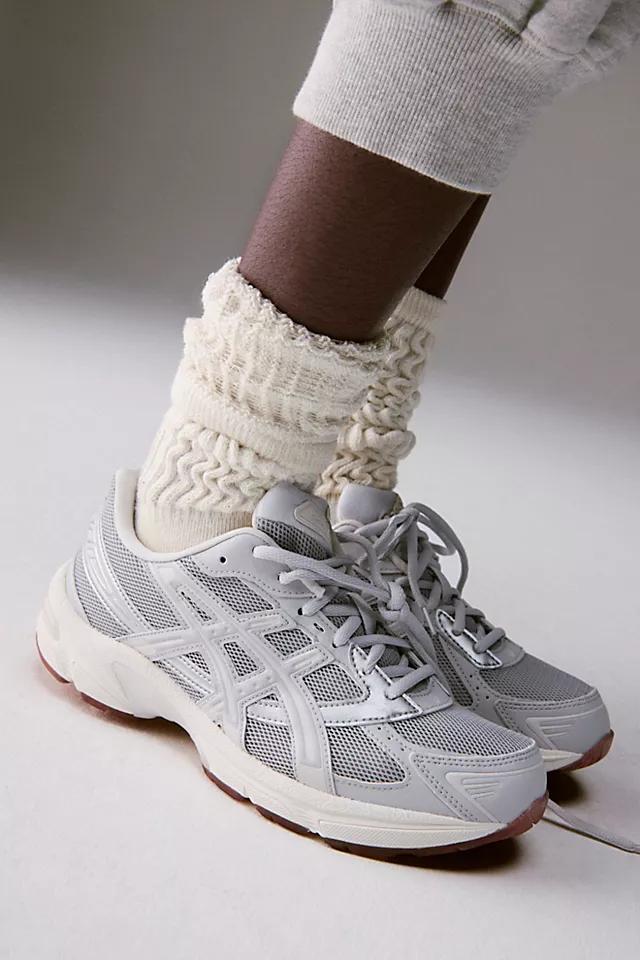 ASICS GEL-1130 Sneakers Product Image