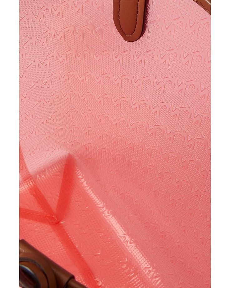 Reversible Tote Product Image