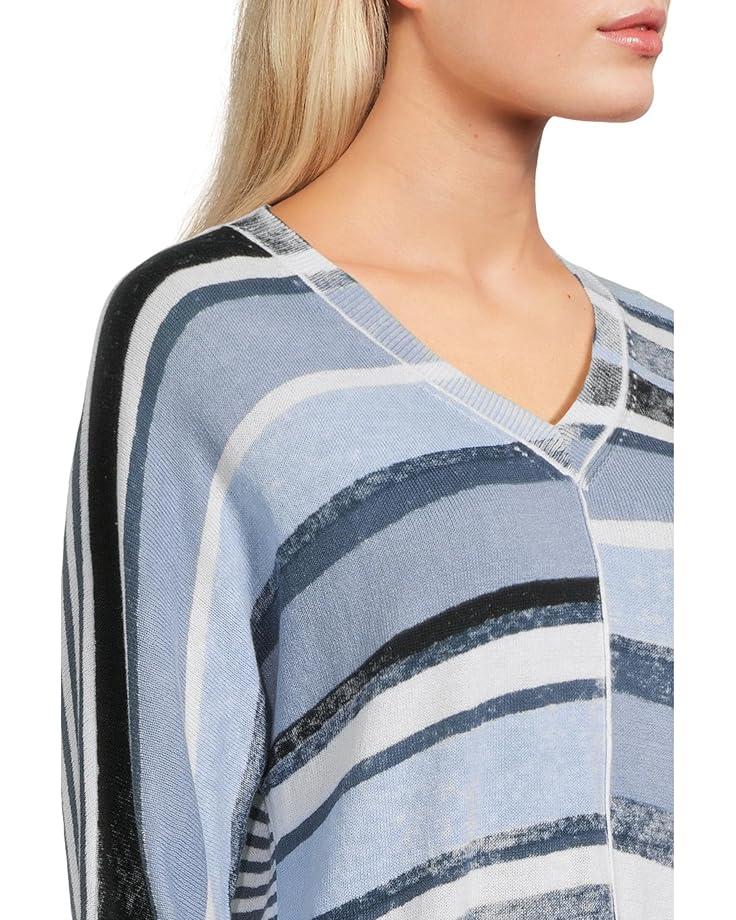 Drop Needle Product Image