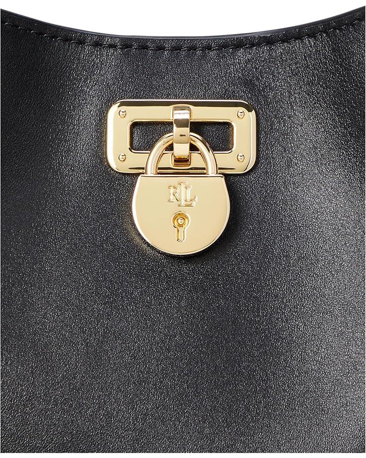 Lauren Ralph Lauren Product Image