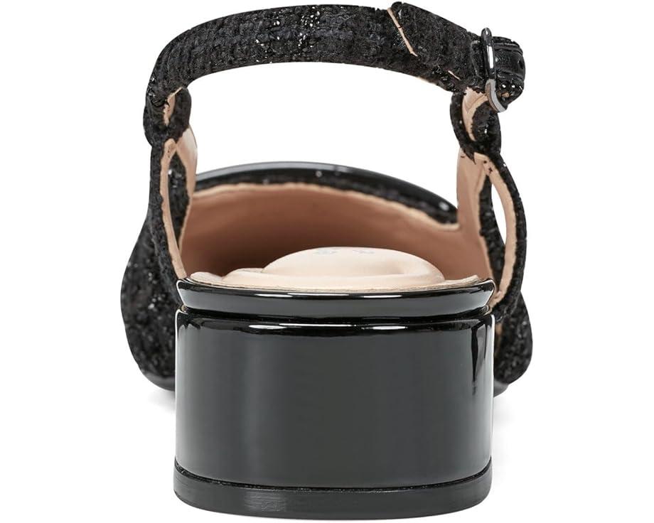 Women's Easy Spirit Jola Product Image