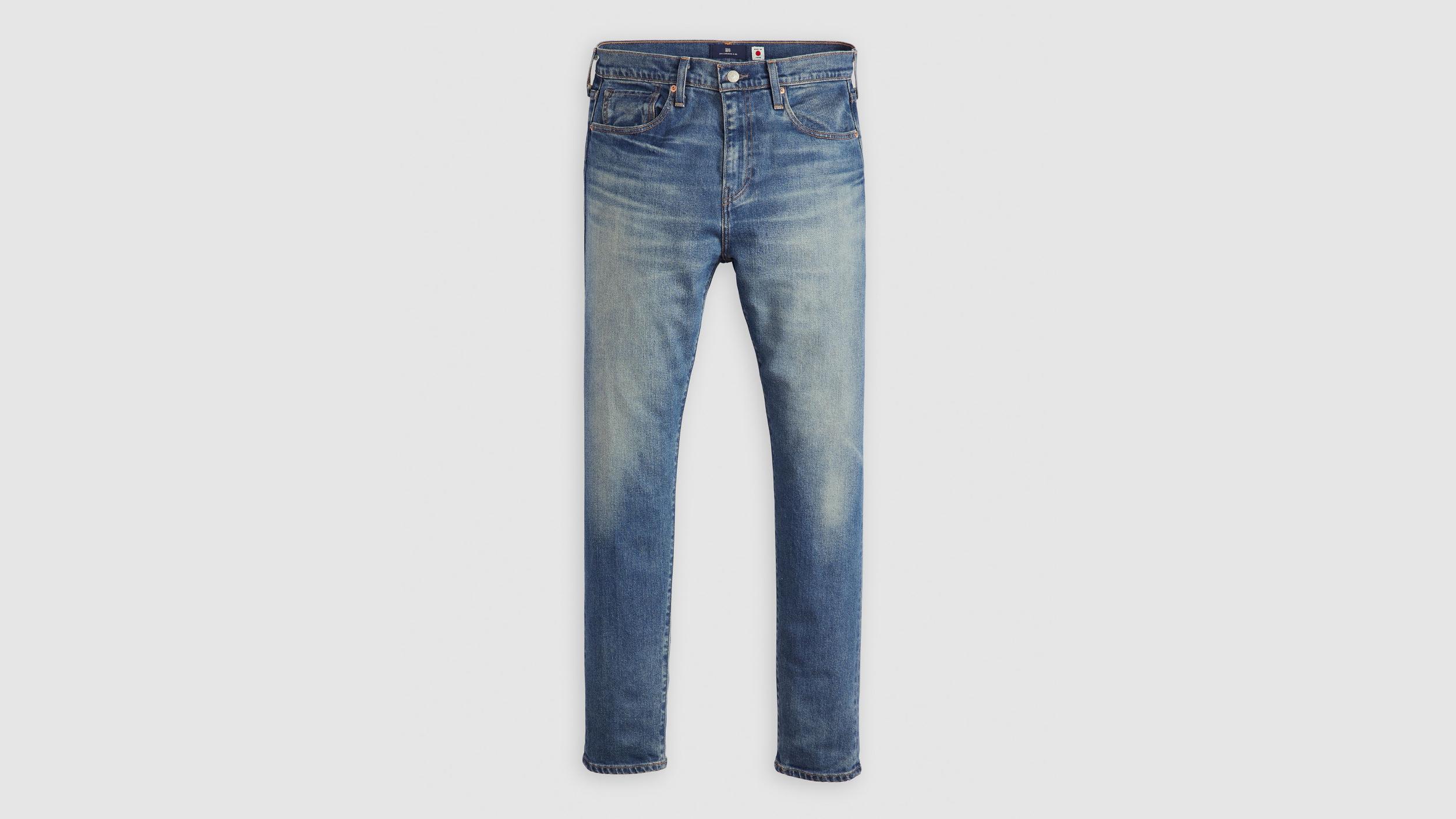 Men's 512™ Slim Taper Fit Men's Jeans Product Image
