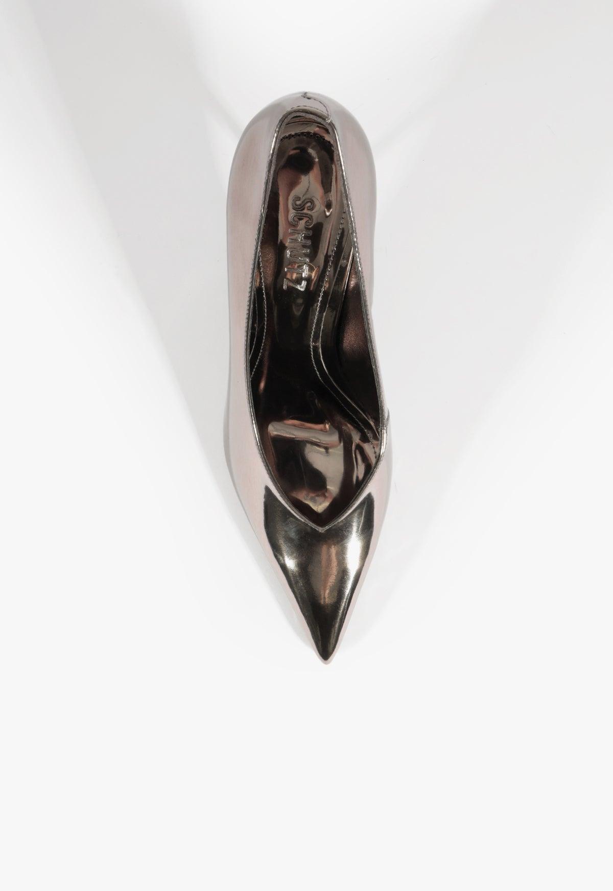 Alicia Pump Product Image