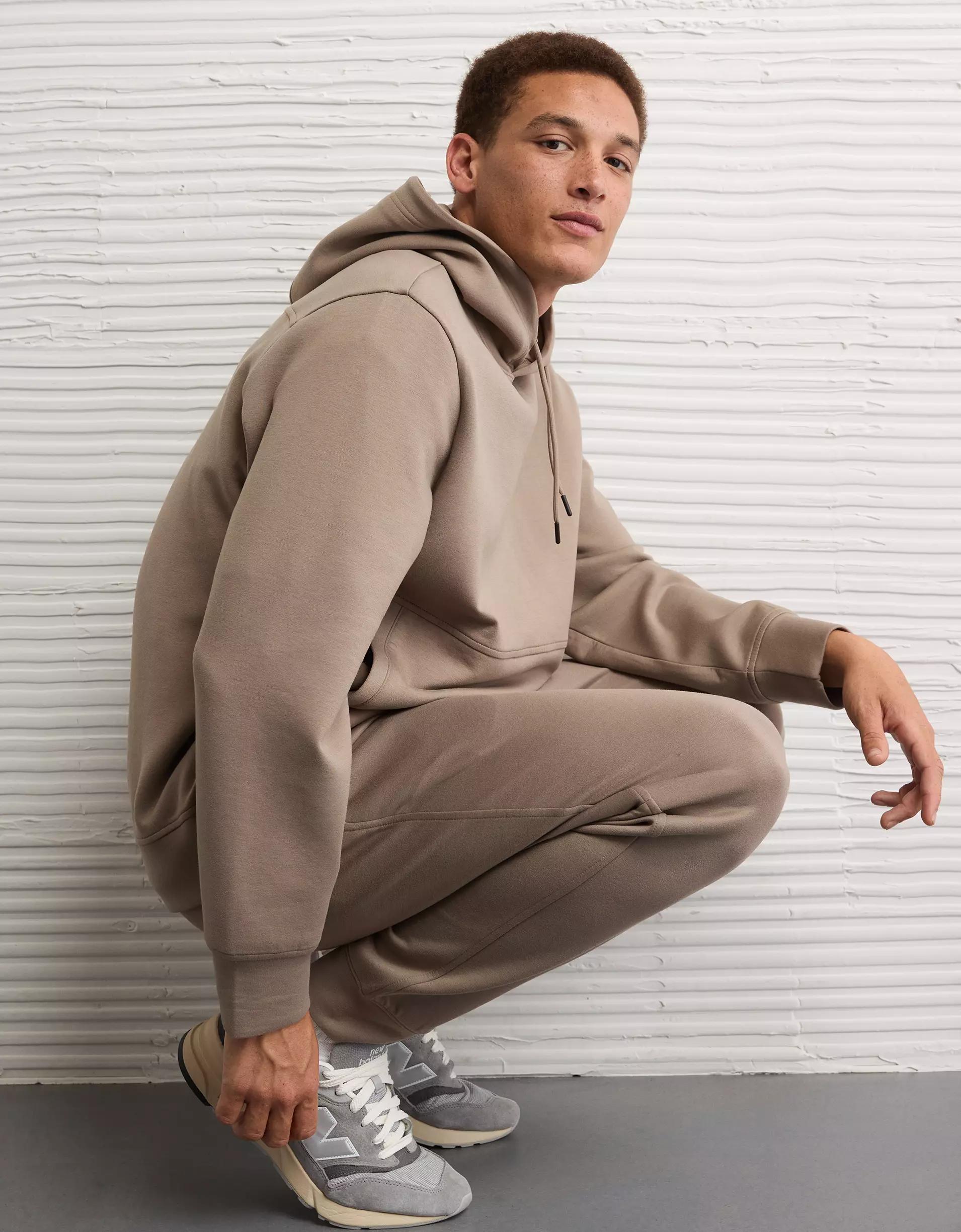 AE 24/7 Hoodie Product Image