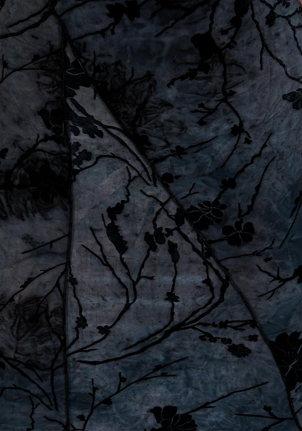 Wytchelm Bodycon Midaxi Dress Product Image