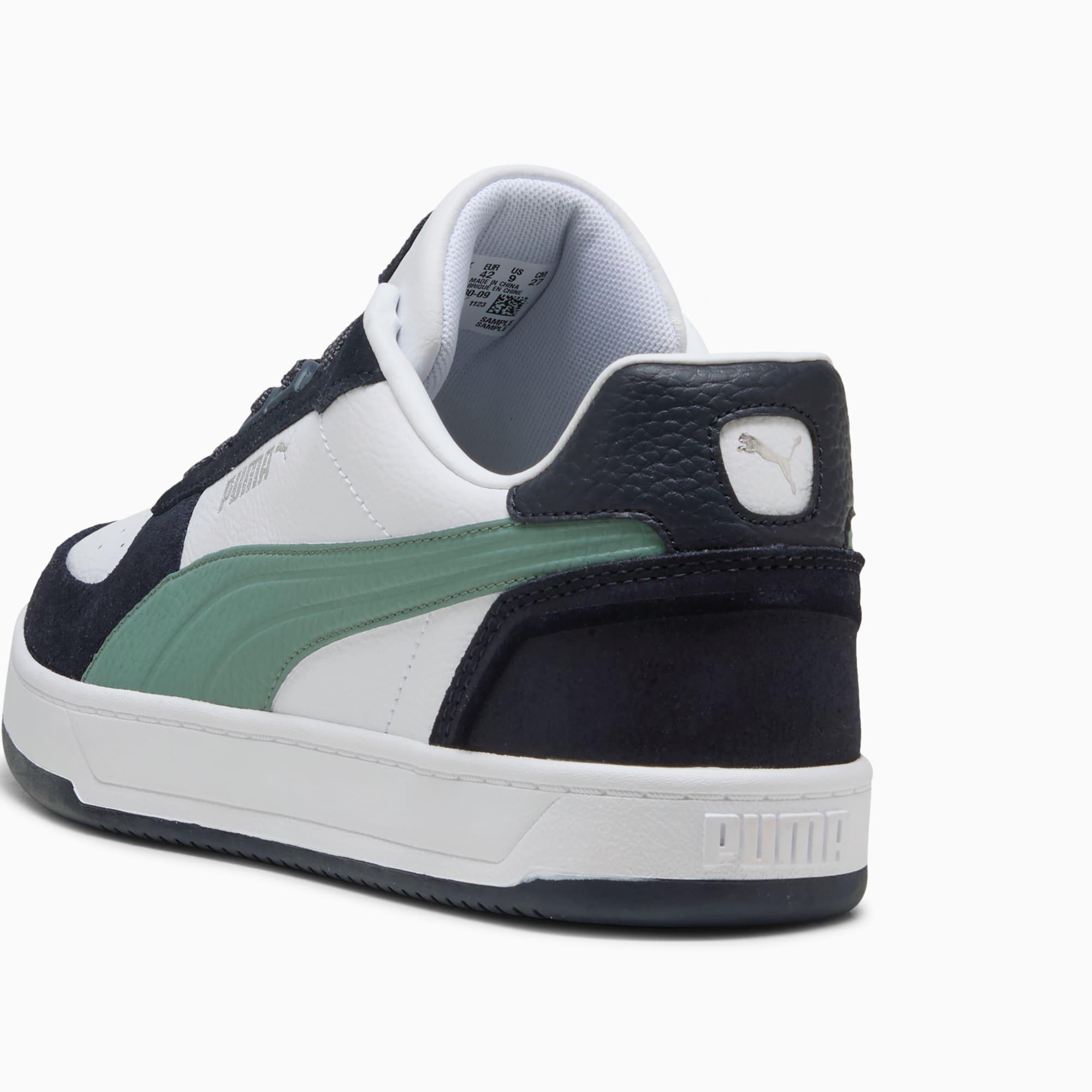 PUMA Caven 2.0 Lux SD Sneakers Product Image