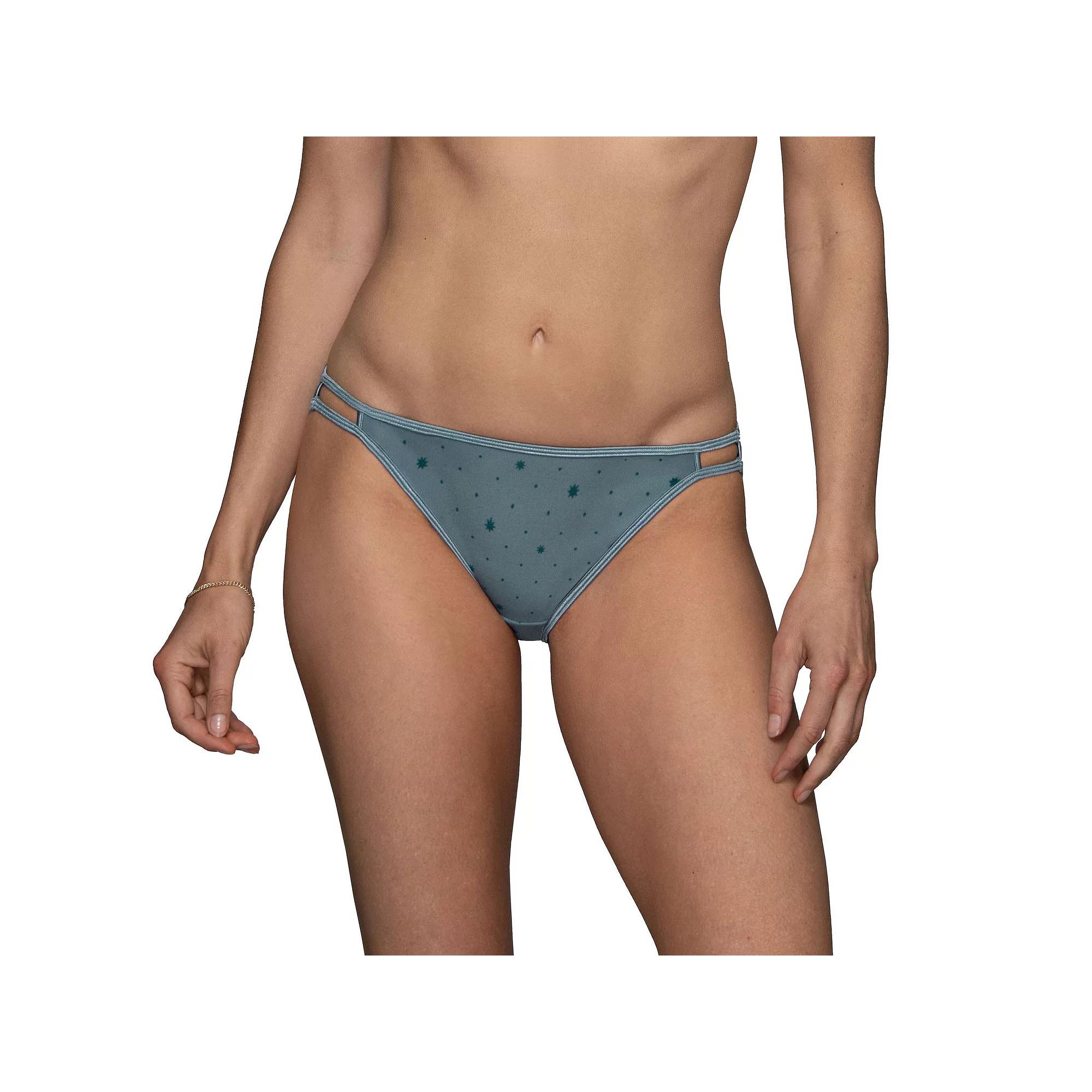 Illumination String Bikini Product Image
