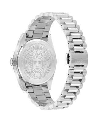 Millenyium Watch, 40mm Product Image