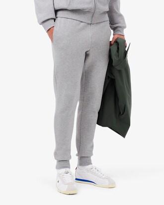 Hooded Tracksuit Product Image