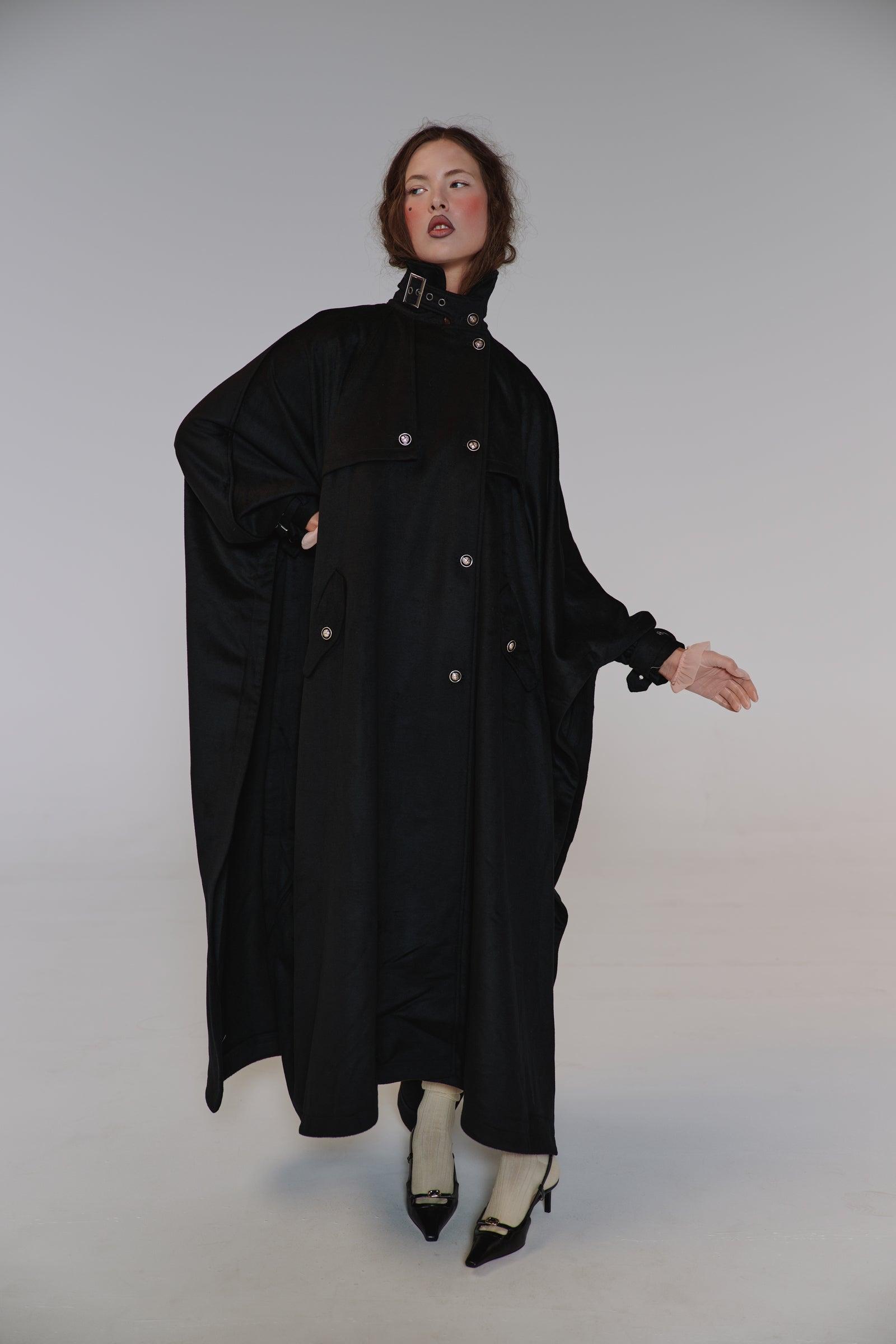 The Lady and the Unicorn Lark Slip Product Image